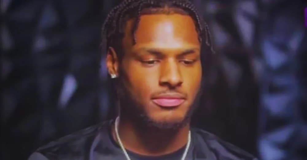 How Bronny James is Shaping NBA Draft Strategies