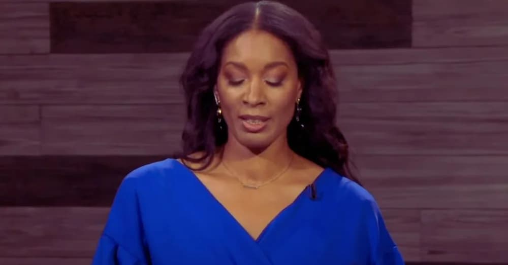 2024 WNBA Draft Lottery, Indiana Fever, draft lottery results