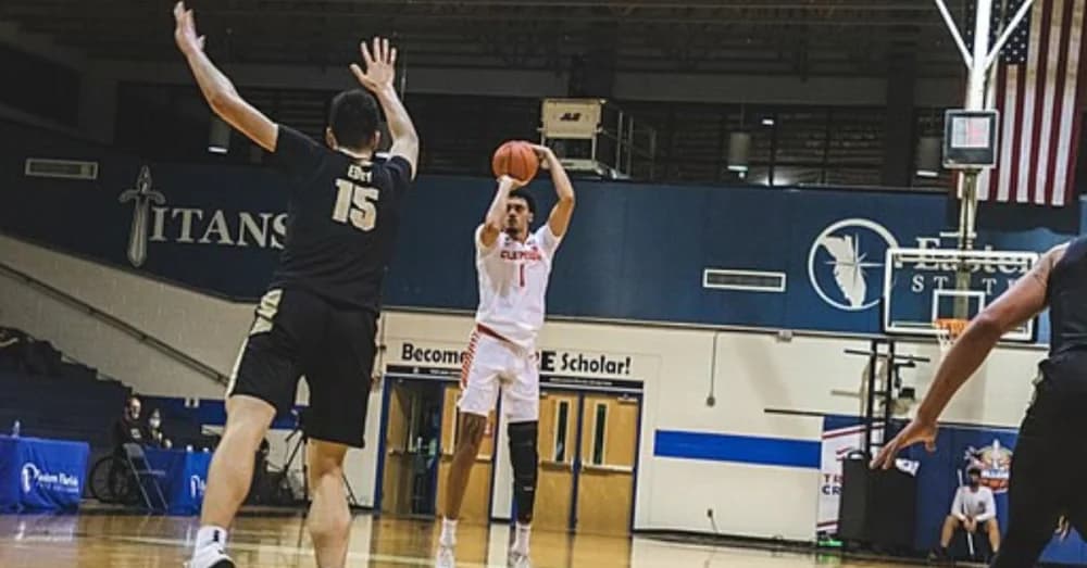 Zach Edey Shines: Grizzlies Rookie Making His Mark