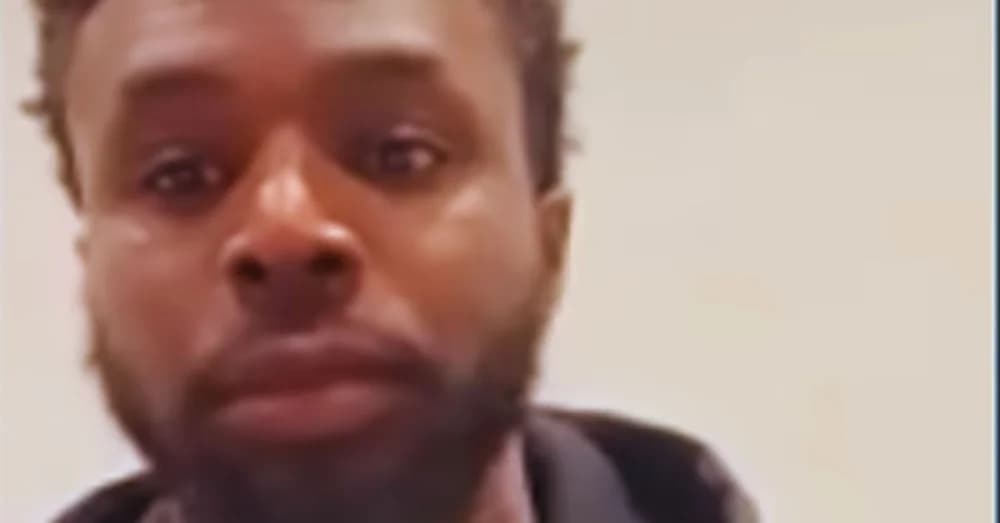 Andrew Wiggins Joins Canada Olympic Training Camp Roster