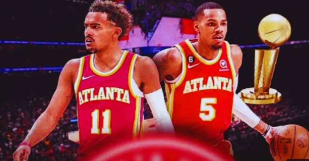 Identifying Fatal Flaws in Every Legit NBA Contender