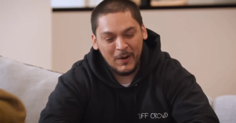 Eddie Gonzalez’s Plea for Kendrick Lamar Amidst NBA Playoffs Sparks Controversy