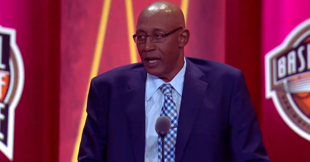 A Farewell to Greatness: Remembering George McGinnis of the Pacers