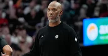 NBA Star and Mafia Among Dozens Arrested in Massive Illegal Gambling Crackdown NBA Star and Mafia Among Dozens Arrested in Massive Illegal Gambling Crackdown