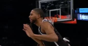 Knicks’ High-Stakes Move for Mikal Bridges: A Boon or Bust?