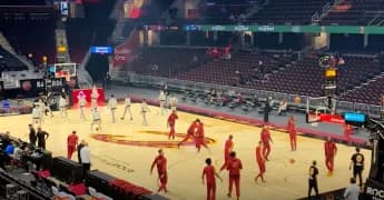 Alba Berlin Sets Sights on NBA Europe League Arrival Nears Alba Berlin Sets Sights on NBA Europe League Arrival Nears