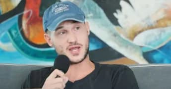 Danilo Gallinari Poised for Executive Role as NBA Europe Nears Historic 2027 Debut Danilo Gallinari Poised for Executive Role as NBA Europe Nears Historic 2027 Debut