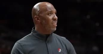 Chauncey Billups Brings in Trump-Linked Lawyer as Federal Gambling Probe Escalates Chauncey Billups Brings in Trump-Linked Lawyer as Federal Gambling Probe Escalates