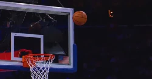 5 NBA Draft Prospects Primed to Ignite the Milwaukee Bucks 5 NBA Draft Prospects Primed to Ignite the Milwaukee Bucks