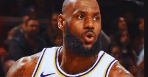 Lakers Face Crucial Challenge Against Cavaliers Amidst Injury Concerns Lakers Face Crucial Challenge Against Cavaliers Amidst Injury Concerns