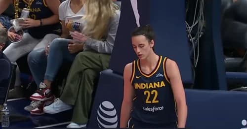 Caitlin Clark Fiery Return: Breaking Records and Calling Out WNBA’s Salary Discrepancies Caitlin Clark Fiery Return: Breaking Records and Calling Out WNBA’s Salary Discrepancies