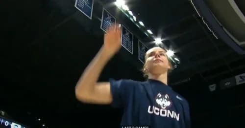 Providence Women’s Basketball Team Faces Challenging Road Stretch to Start 2024-25 Season Providence Women’s Basketball Team Faces Challenging Road Stretch to Start 2024-25 Season