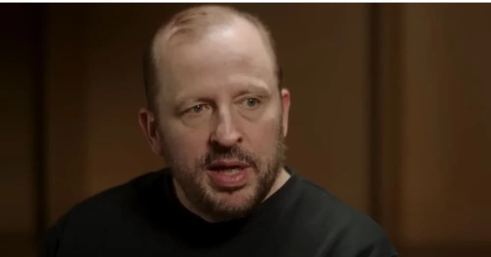 Spurs Tap Knicks’ Scott King to Lead G-League Affiliate