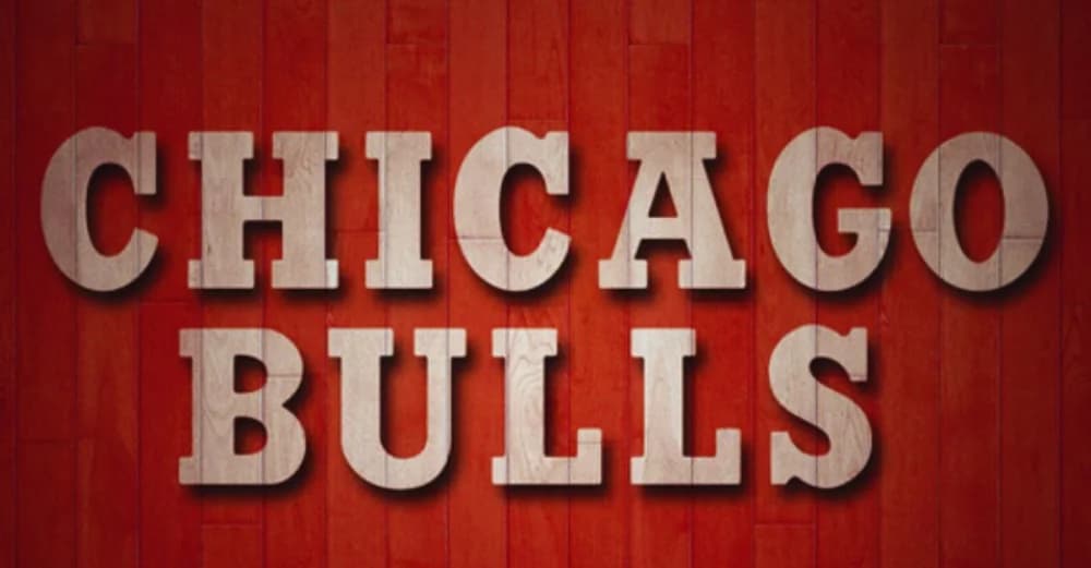 NBA Mourns the Loss of Chicago Bulls Legend Bob Love