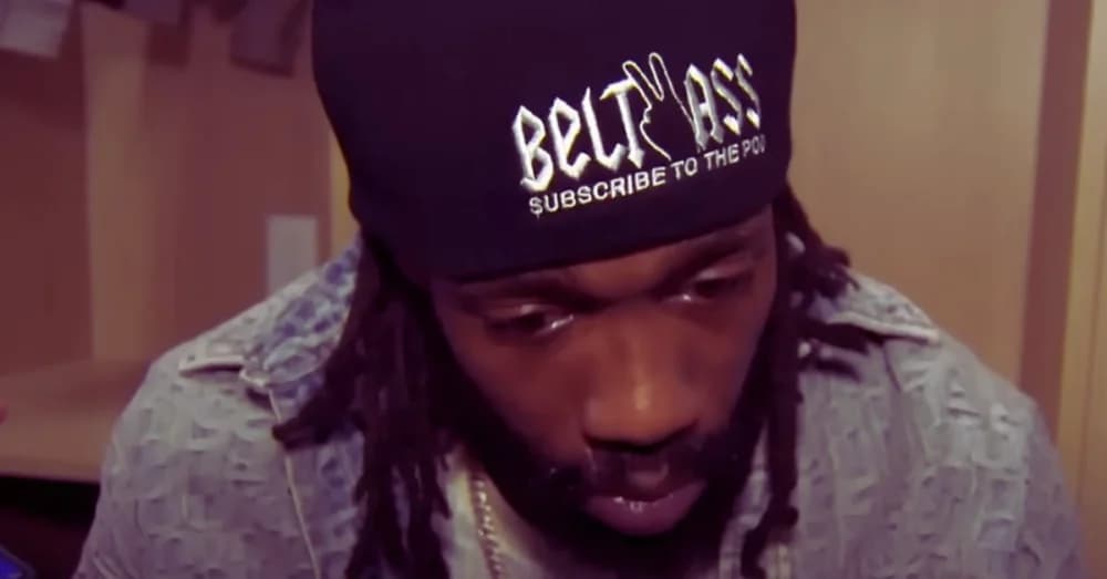 Patrick Beverley Altercation with Pacers Fans Overshadows Bucks’ Playoff Exit