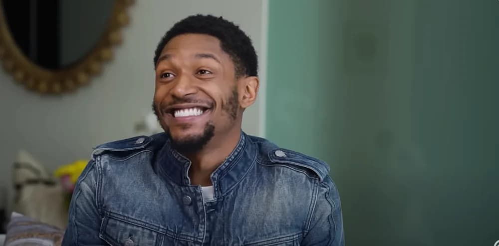 The Wizards are expected to trade their 10th overall pick for a proven point guard.