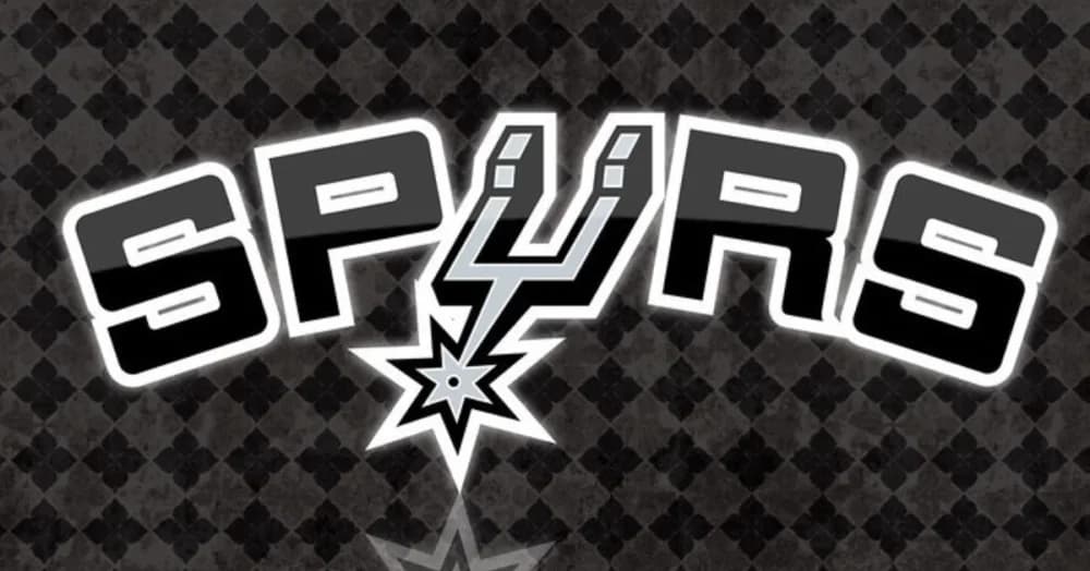 Will Spurs’ 2025 Draft Picks Change the Franchise Forever?