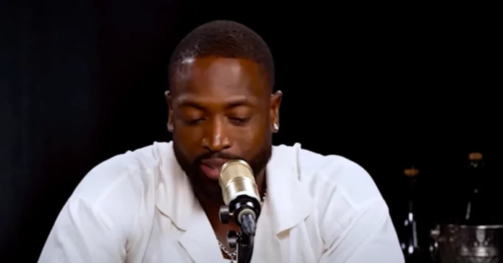 Tony Parker’s Horse Racing Journey Continues with Royal Ascot Appearance