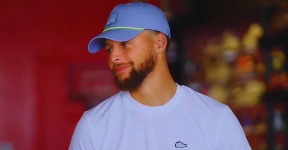 Inside the $300 Million Nightmare: Can Curry and Co. Salvage the Warriors’ Season?