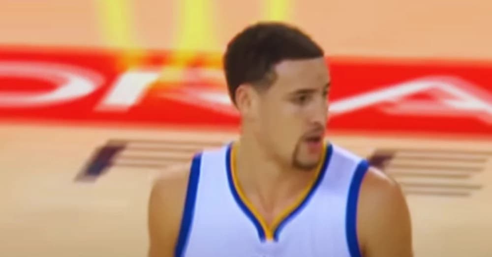 Thunder Playoff Struggles Highlight Need for Outside Shooting