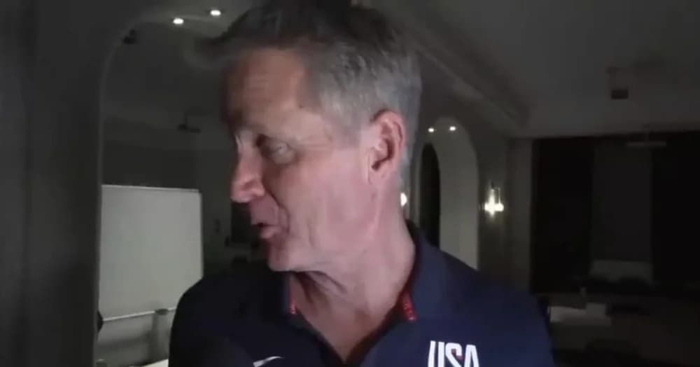 The Unsung Heroes: Ranking the Best NBA Players Turned Coaches