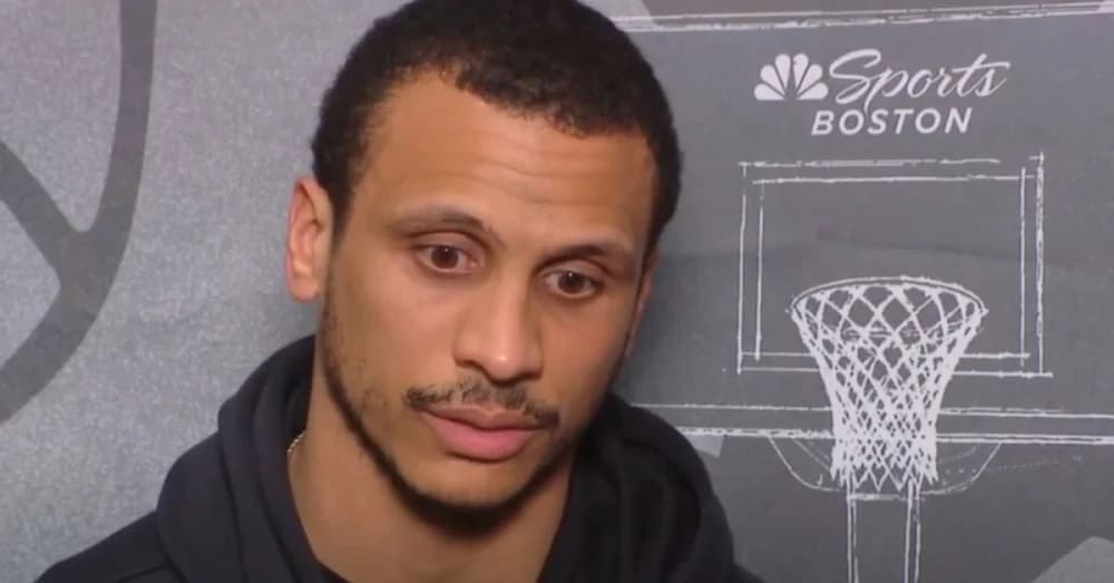 Mazzulla Joins Elite Ranks: Fifth Fastest NBA Coach to Reach 100 Wins