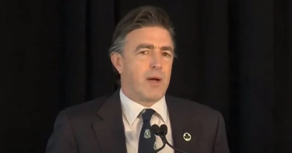 Celtics Owner Wyc Grousbeck Plans Sale After 2024 NBA Title, Team Valued Near $5 Billion