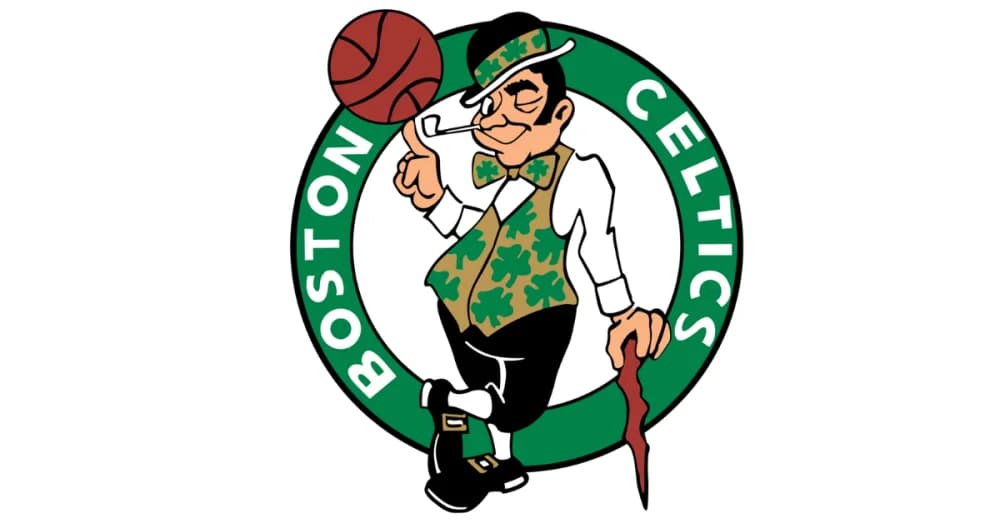 Boston Celtics Advance to 2024 NBA Finals After Decisive Sweep Indiana Pacers: An In-Depth Look