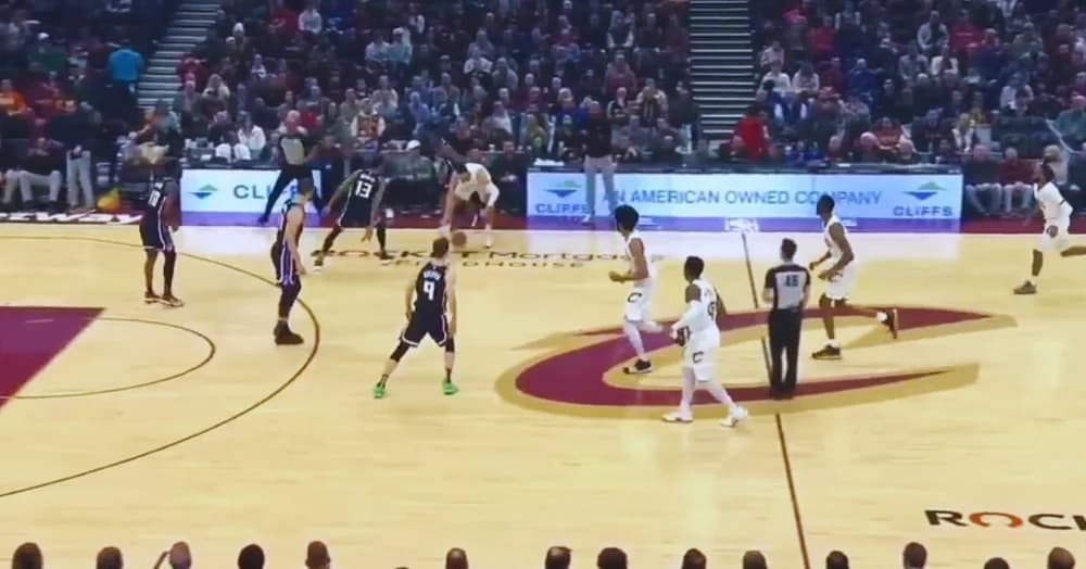 6 NBA Teams Facing Regret After Standing Pat at the Trade Deadline