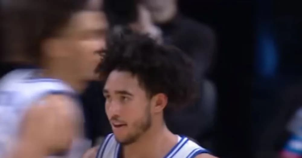 Sixers Drop Bombshell with 2024 Summer League Lineup