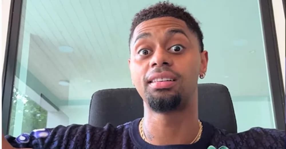 10-Year NBA Veteran Jeremy Lamb Announces Retirement