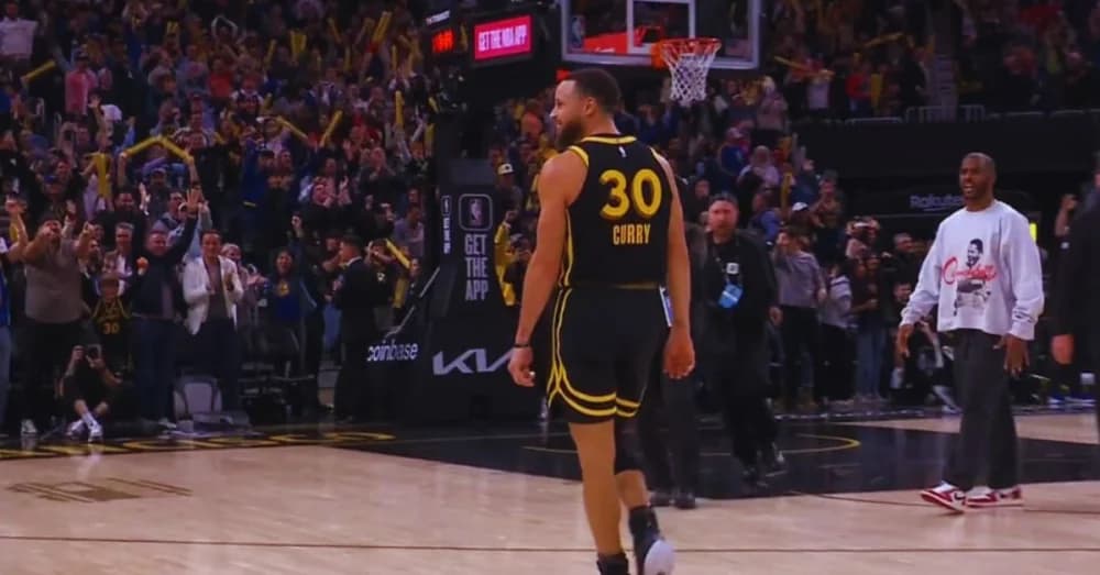 Exploring Stephen Curry’s Net Worth and Beyond