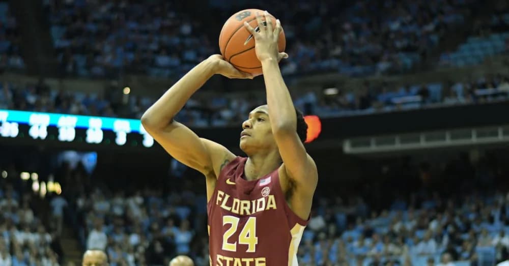 The Young Guard Devin Vassell: Can He Step Up with Victor Wembanyama?