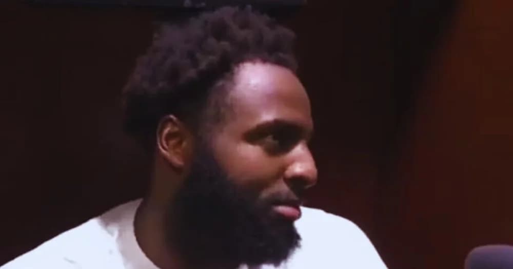 Is Mitchell Robinson the Knicks’ X-Factor for 2024-25 or a Potential Downfall?