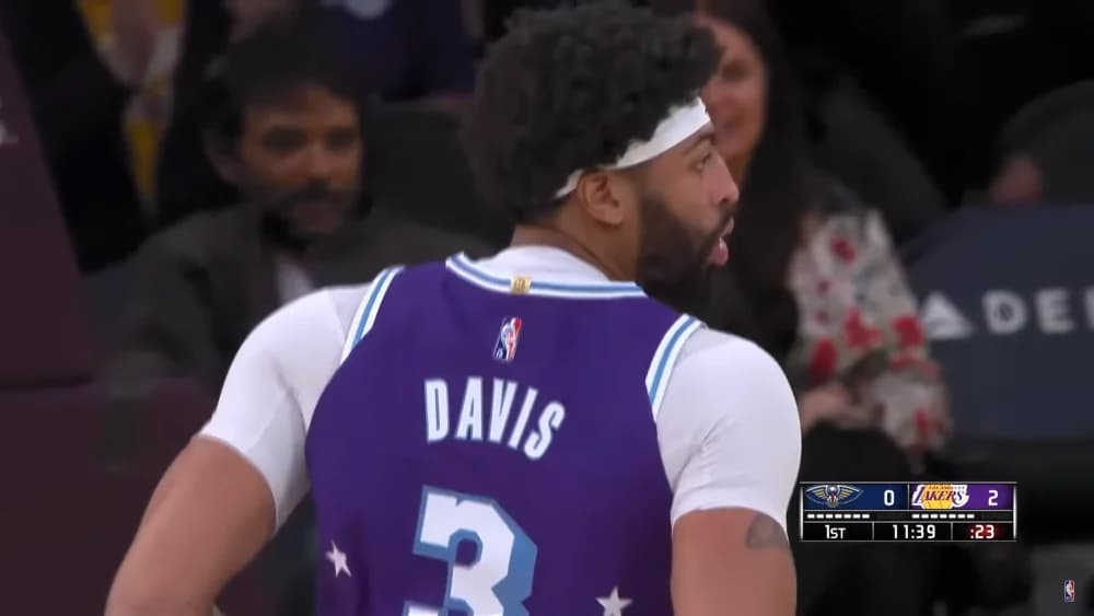 Insider Report: Lakers Offense Plans for the Upcoming NBA Season