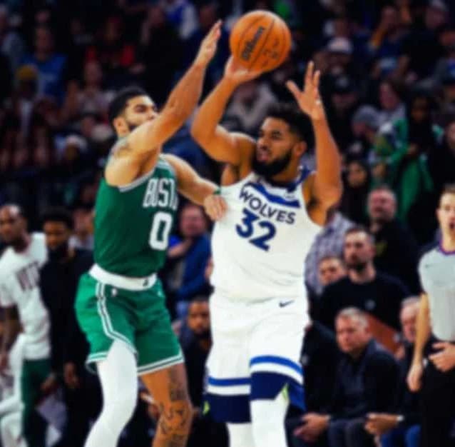 Battle for the Crown: NBA In-Season Tournament Nears Knockout Stage