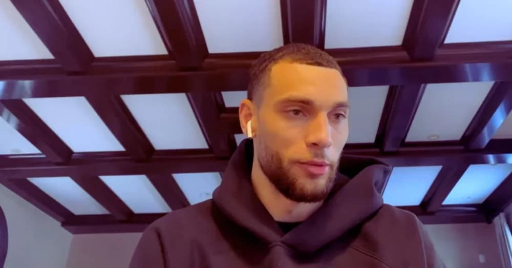 Chicago Bulls to Explore Trade Options for Zach LaVine Again in Offseason