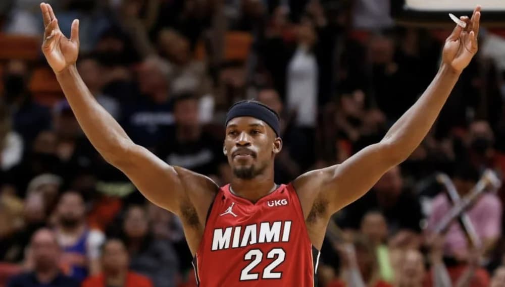 NBA Insider Questions Miami Heat’s Prospects