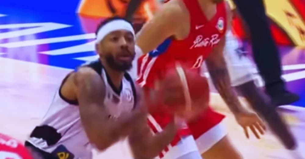 South Sudan Near-Upend of Team USA: Carlik Jones Shines in Historic International Basketball Showdown