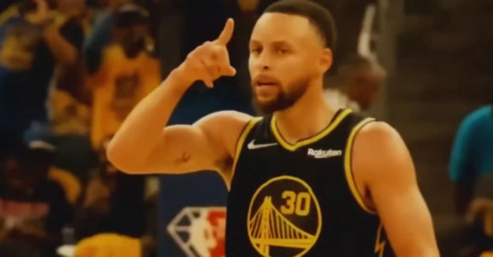 Warriors Miss Out on Big Moves to Support Steph Curry This Offseason