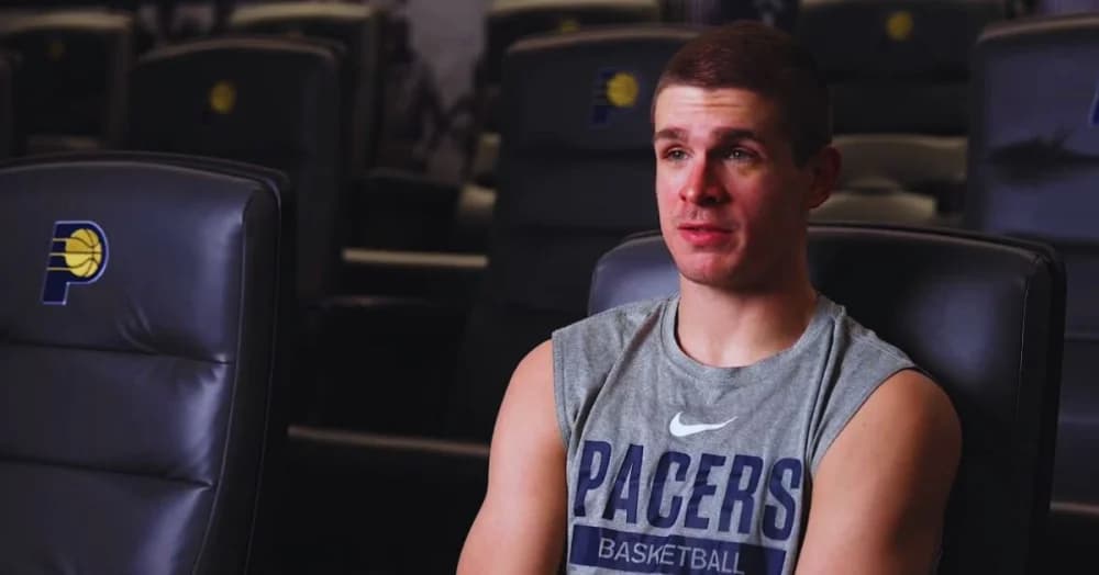 Nikola Djurisic Sidelined, What’s Next for Atlanta?