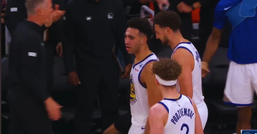 Warriors, Knicks and Clippers in Financial Crisis: NBA Salary Cap Saga Unfolds