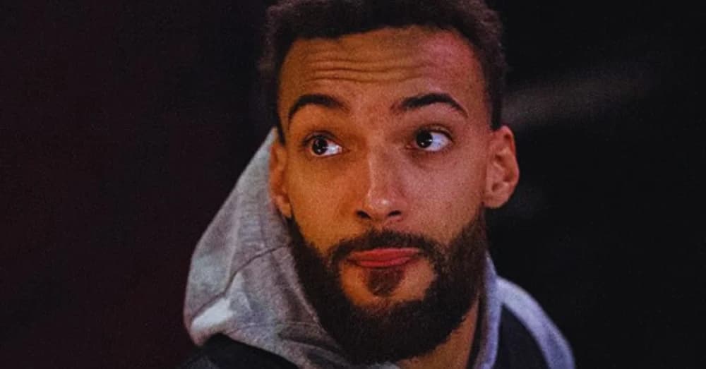 Timberwolves Extend Contract of Rudy Gobert Amid Strong Start