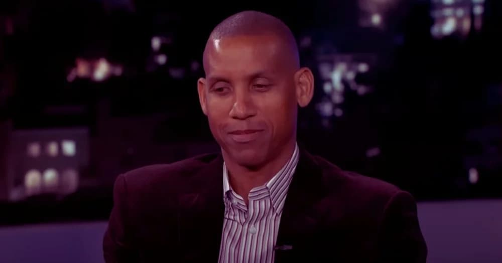 Knicks Fans’ Colorful Chants Target Reggie Miller as Josh Hart Ensures Message Is Heard