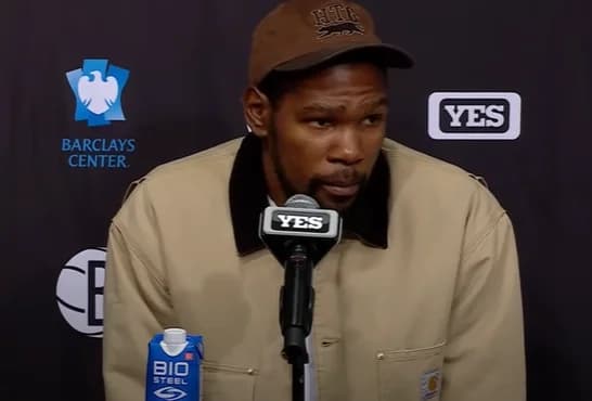 Kevin Durant Leads Suns’ Miraculous Comeback, Kings Left in Disbelief