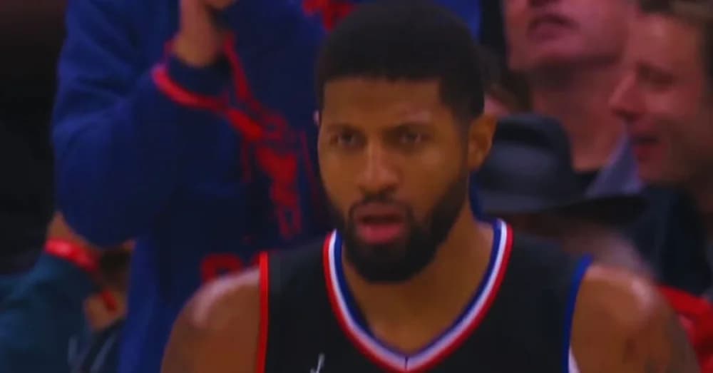 Big Money, Big Moves: NBA’s Top Spenders Ready for Summer Shake-Up