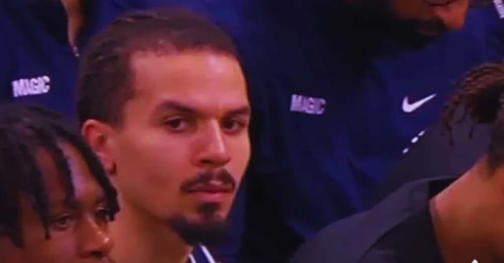 Cole Anthony’s New Look Leaves NBA Fans Speechless and Divided
