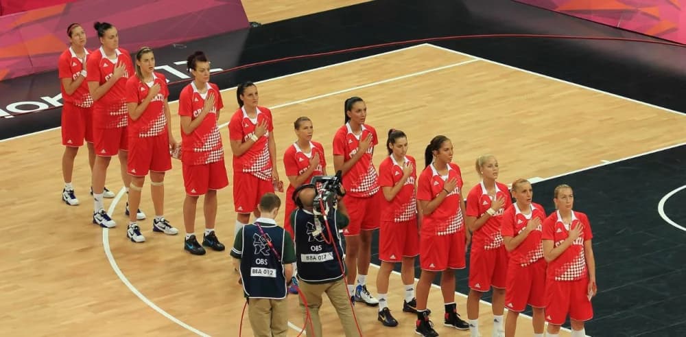 Pitt State Women’s Basketball Eyes Depth and Consistency for 2024 Season