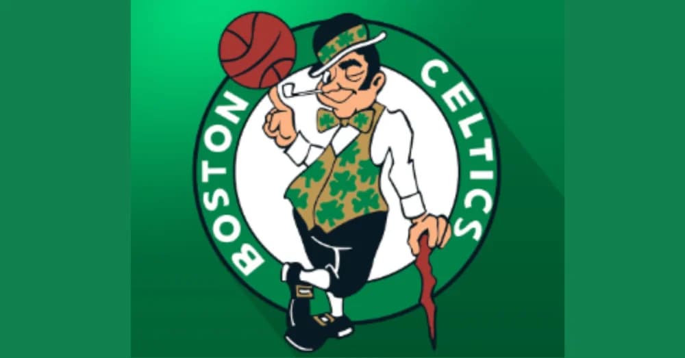 Boston Celtics Take a Gamble on Creighton’s Baylor Scheierman with Final First-Round Pick