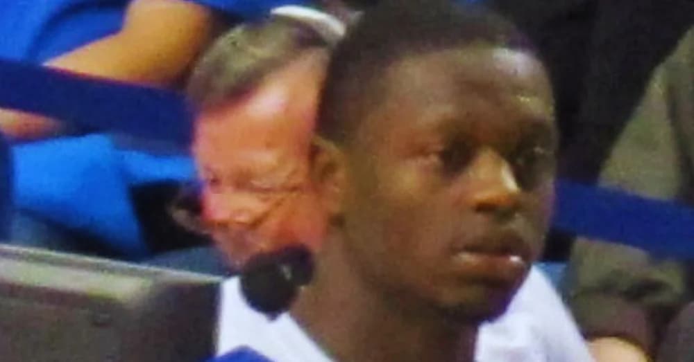 Julius Randle Ready to Support Anthony Edwards in Minnesota